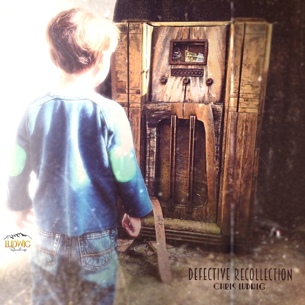 DefectiveRecollectionCover600.jpg