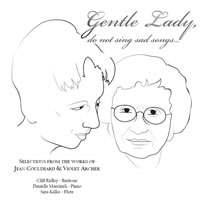 Gentle-Lady_001_th.jpg